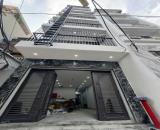 “Cỗ Máy In Tiền” Tại Ngọc Thụy 13 Studio 85m2, 8T - Dòng Tiền 80 Triệu/Tháng - 23 Tỷ