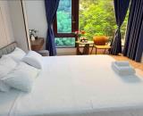 Bán Gấp Nhà Mặt Tiền Nguyễn Xí 100m2 hạ gần 1,4 tỷ, chỉ còn 9.98 Tỷ Nhà 4 Tầng Kinh Doanh