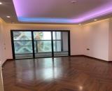 Bán gấp căn Studio Thô Doji Diamond Crown Hải Phòng, 38m², giá 1,85 tỷ