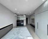 Hiếm Có Phố Ngọc Thụy, Chung Cư Mini 80m2, 8T Dòng Tiền 80Tr/Tháng - Nhỉnh 2X Tỷ