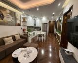 Bán căn hộ 2 PN 2VS Diamond Crown Doji Hải Phòng, 71m², full nội thất, giá 3,7 tỷ