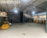 CC CHO THUÊ KHO XƯỞNG – KHO BÃI – MẶT BẰNG GIÁ TỐT TẠI MỸ ĐÌNH – ĐẠI MỖ – ĐẠI LỘ THĂNG