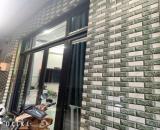 Nhà Đẹp 3 Tầng Hẻm 1/ Lê Thúc Hoạch – Khu Dân Cư Yên Tĩnh, Pháp Lý Chuẩn