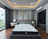 Bán đất Tái định cư Ngọc Thuỵ, Long Biên 30 mét, đường 8 mét, giá bán 7.9 tỷ