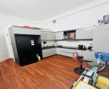 ♥ Kiệt 3m thông Hoàng Diệu, View Công Viên, 72.8m2, 2 tầng, 5 phòng thu 18tr/th, 4.x tỷ