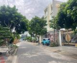 Lô biệt thự 150 M giá 56 tr TĐC Vườn Hồng  Hải An