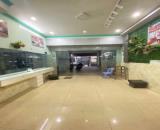 Cho thuê nhà phường Trung Dũng, dt80m², 4PN, 1 xẹc Ng.Ái Quốc