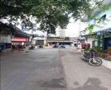 🔥 NHÀ AN DƯƠNG VƯƠNG - HẺM THÔNG 8M - DTSD GẦN 144M²