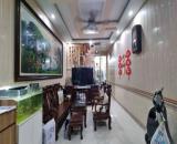 BÁN NHÀ HÀNG KÊNH - TÔ HIỆU - HỒ SEN - LÊ CHÂN - 47M2 DÂN XÂY KIÊN CỐ, ĐỘC LẬP