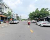 Bán gấp 150m đất thổ cư mặt tiền xây nhà phố kinh doanh buôn bán kdc Vietsing An Phú