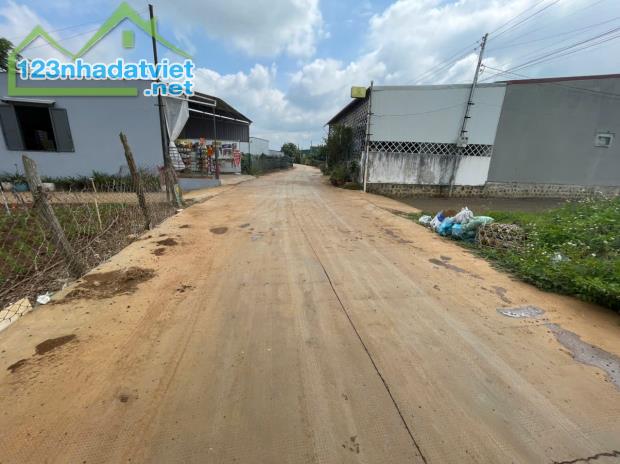 Bán164m2 đất gần hồ Nam Sơn Liên Nghĩa Đức Trọng Lâm Đồng Giá 2 tỷ 350 triệu. - 3