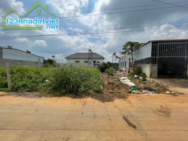 Bán164m2 đất gần hồ Nam Sơn Liên Nghĩa Đức Trọng Lâm Đồng Giá 2 tỷ 350 triệu. - 4