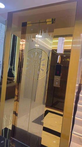 🏡 NHÀ PHỐ KHU LÔ TƯ BHHA – BÌNH TÂN  💰 Giá: 9,2 tỷ (Thương lượng) - 4