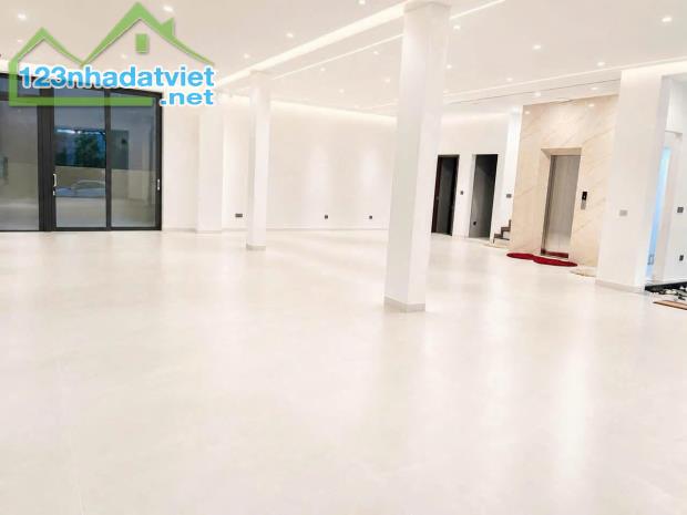 CHO THUÊ MẶT BẰNG TẦNG 1 – ĐƯỜNG DUY TÂN B, PHƯỜNG HƯNG DŨNG, TP VINH, NGHỆ AN GIÁ 15TR/ - 1