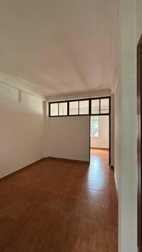 Cho thuê nhà ngõ ba gác phố Văn Chương, Đống Đa, 40m x 3 tầng, giá 11tr/tháng - 3