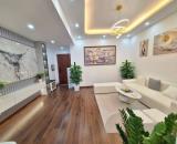 CHỈ 6 TỶ CĂN HỘ 90M TÒA 1277 GIẢI PHÓNG, HOÀNG MAI, CĂN GÓC, 3PN, THOÁNG ĐẸP, GIÁ TỐT.