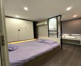 GIẢM CHÀO 150TR CHO NHÀ 2 TẦNG ĐƯỜNG NGUYỄN VĂN LINH - KIỆT THÔNG NGUYỄN HOÀNG - FULL NỘI