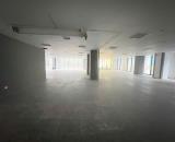 Cho thuê văn phòng Hoàng Cầu Skyline Đống Đa | Diện tích 686m² | Giá 350k/m2