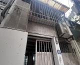 HOÀNG HOA THÁM 101M, 3 T, 25 TỶ BA ĐÌNH .