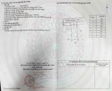 ĐẦU TƯ SINH LỜI – CHÍNH CHỦ CẦN BÁN ĐẤT TẠI Xã Long Sơn, huyện Cầu Ngang, tỉnh Trà Vinh