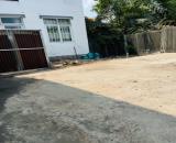 ĐẤT CHÍNH CHỦ Hẻm Xe Hơi Đường Lê Văn Lương, Xã Nhơn Đức, H. Nhà Bè, TP Hồ Chí Minh