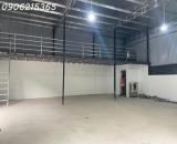 CHO THUÊ KHO 150m2, ĐẠI MỖ – NAM TỪ LIÊM  XE TẢI 3,5 TẤN VÀO TẬN CỬA, chỉ 11tr/th,