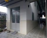 Bán dãy nhà trọ đang cho thuê thu 9 triệu tháng, ngay Chợ Đồn Cây Dương, 5x20 , giá 1ty990