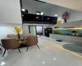 Bán nhà 1 trệt 3 lầu mặt tiền Đồ Chiểu Vip,dt 5.5x13=71m,giá 16.5ty