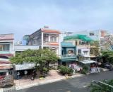 Nhà đẹp Q8, HƯNG PHÚ, DT 132m2, 3 phút qua Q5, nhỉnh nhẹ 7 TỶ, LH 0977516205