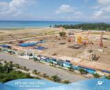 CẬP NHẬT TIẾN ĐỘ SUNSHINE BAY RETREAT – GIỮA THÁNG 07/2026
TĂNG TỐC THI CÔNG – SẴN SÀNG
