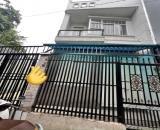 Nhà 2 tầng đúc BTCT, sát Vành Đai 2, 76m2 đất, Đường 22, Linh Đông, Thủ Đức