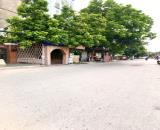 🏡 NHÀ MẶT ĐƯỜNG 208 – GIÁ TRỊ ĐẾN TỪ VỊ TRÍ VÀ TIỀM NĂNG