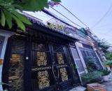 🚗 XE 7 CHỖ NGỦ TRONG NHÀ - DTSD GẦN 200M² - CHỈ 7.2 TỶ