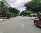 BÁN NHÀ KINH DƯƠNG VƯƠNG AN LẠC 3 TẦNG NGANG HIẾM 4.5M  ĐƯỜNG 8M THÔNG NHIK 8 TỶ