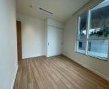 📢 Sunwah Pearl – Căn 2PN – 106m² – Chỉ Nhỉnh 19 T