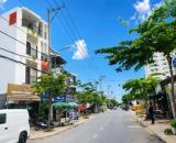 Nhỉnh 10 Tỷ Sở Hữu Nhà Mặt Tiền Kinh Doanh Gần Thạch Lam ,Phú Thạnh , Tân Phú, 78m2, 4 Tần
