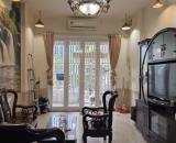 💥HXH TRƯƠNG VĂN THÀNH -💰6.6tỷ - 80m2 🏦NHÀ 3 LẦU - Vào ở ngay.  📍Phường Hiệp Phú