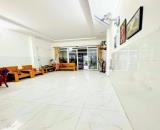 Nhà 2 tầng đường LÂM THỊ HỐ phường TRUNG MỸ TÂY, hẻm 8m, dt 60m²💰5,xtỷ