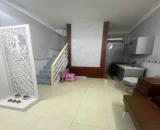 SÁT MẶT TIỀN HUỲNH THIỆN LỘC TÂN PHÚ 16M2 2 TẦNG SHR CHỈ 2.6 TỶ