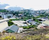 Bán lô đất hẻm View bao la tại Đống Đa 900m2, giá chỉ 25 tỷ