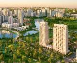 TIỆN ÍCH CASA LUNA PHÚ MỸ HƯNG