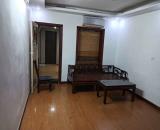 CHO THUÊ TẬP THỂ GẦN ĐẠI HỌC KIẾN TRÚC, THANH XUÂN, 2 NGỦ SẠCH ĐẸP – 8TR