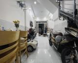 Chủ cần bán gấp- lê đức thọ, gò vấp (P16 cũ) -Diện tích 40m2- Gia 4ty TL
