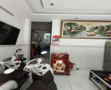 🔥 BÁN NHÀ 2 MẶT HẺM XE TẢI – NGAY VÒNG XOAY AN LẠC 🔥 🏡 DT 80M² – CHỈ 5 TỶ! 💥 VỊ TRÍ ĐẸ