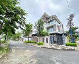 CẦN BÁN NHANH LÔ GÓC 248M TẠI KDT NGUYÊN KHÊ, PHÚC THỊNH, HÀ NỘI.