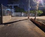 4 Lô đất hẻm xe hơi tới nơi,4 lô liền kề, chợ Hiệp Bình, Thủ Đức