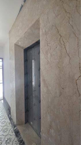 🏢 TÒA CHDV 6 LẦU – 20 PHÒNG – 2 MẶT TIỀN TRƯỚC SAU 🔥 - 1