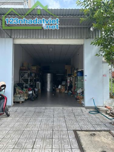 CHÍNH CHỦ BÁN ĐẤT KDC VIỆT SING – THUẬN AN, BÌNH DƯƠNG - 1