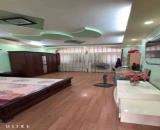 ✅️ BÁN NHÀ SIÊU NGON 3 TẦNG NGAY CHỢ ĐÔN - 60m2 - 5,75 TỶ