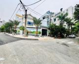 Mặt tiền 4 TẦNG, KDC PHÚ LỢI, 100M2, nhỉnh nhẹ 7 tỷ, hẻm xe hơi 8m